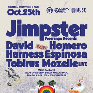 David Harness Tickets, Tour Dates and Concerts