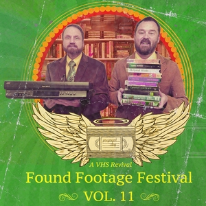 Found Footage Fest Tickets, Tour Dates and Shows