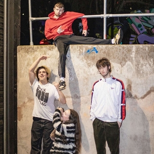 The Urban @ PJ Molloys