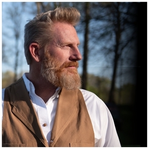 Rory Feek Tickets, Tour Dates and Concert