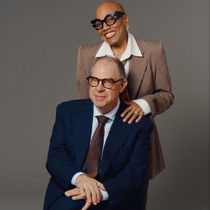 Bill Charlap Tickets, Tour Dates and Concerts