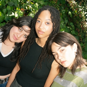 swell foop Tickets, Tour Dates and Concerts