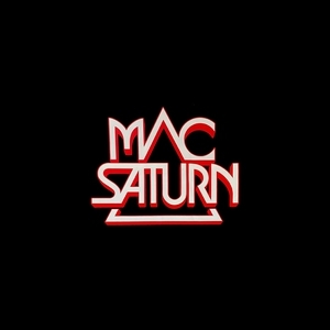 Mac Saturn Tickets, Tour Dates and Concert