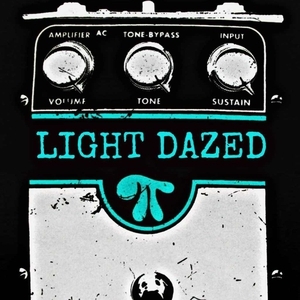 Entradas, fechas de la gira y Concierto de Light Dazed