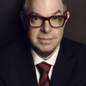 Bill Charlap Tickets, Tour Dates and Concerts