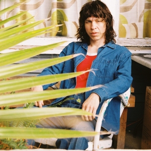 Acid Tongue Tickets, Tour Dates and Concerts