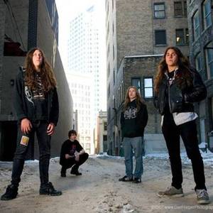 Billets, dates de tournée et concerts pour Besieged