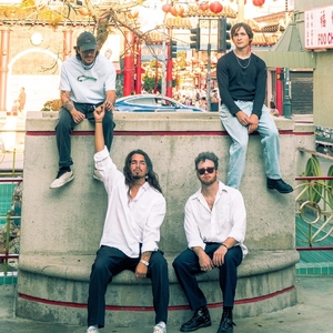 Field Daze Tickets, Tour Dates and Concert