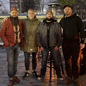 Bad To Worse Tickets, Tourdaten und Konzerte