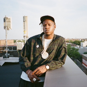 Joey Badass