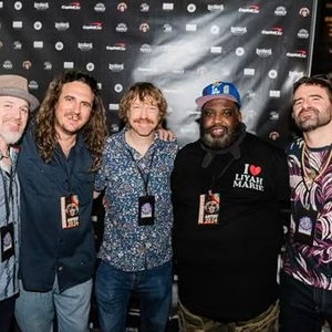 New Orleans Suspects Tickets, Tour Dates and Concerts