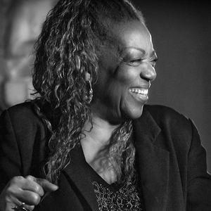 Azure McCall @ Yoshi's