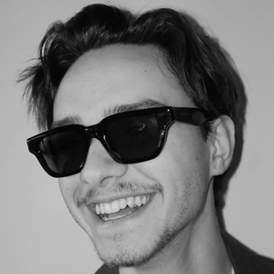 Ripley Alexander Tickets, Tourdaten und Konzerte