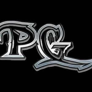 Pretty Grimm Tickets, Tour Dates and Concerts