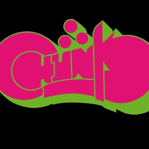 CHuNK Tickets, Tour Dates and Concert