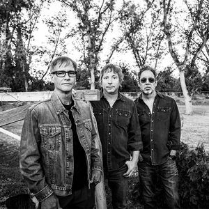 Entradas, fechas de la gira y Conciertos de Fastball