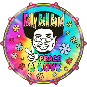 Kelly Bell Band Tickets, Tour Dates and Concerts