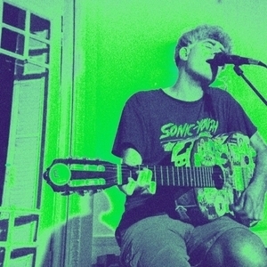 Billordo. Tickets, Tour Dates and Concert