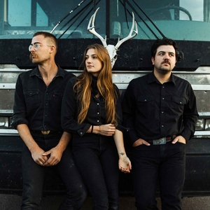 Wild Horses Tickets, Tour Dates and Concerts