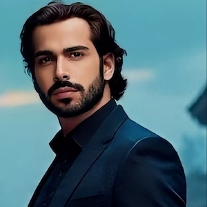 Kamran Khan Tickets, Tour Dates and Concerts
