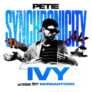 Petie Tickets, Tour Dates and Concerts
