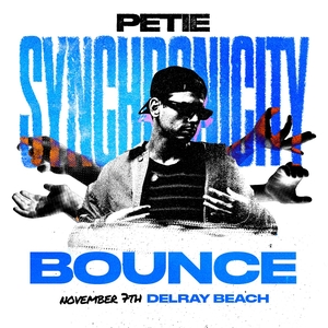 Petie Tickets, Tour Dates and Concerts