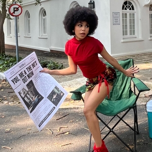 lordkez @ Silverlakes Farm Hotel