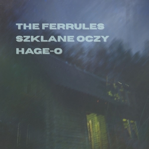The Ferrules Tickets, Tour Dates and Concerts