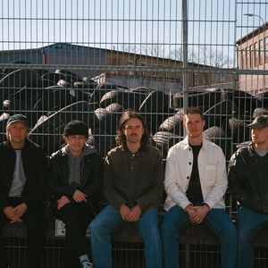 Rekordåren Tickets, Tour Dates and Concerts