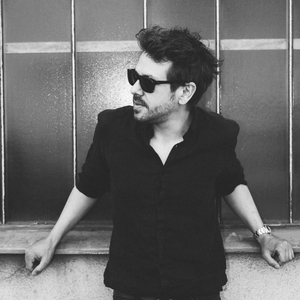 Lemo Tickets, Tourdaten und Konzerte