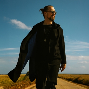 EVON ROSE Tickets, Tour Dates and Concerts