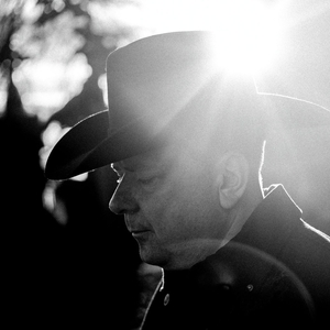 Jørgen Nordeng Tickets, Tour Dates and Concerts