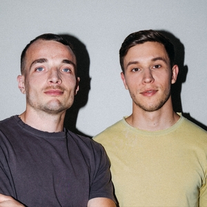 Hinterlandgang Tickets, Tour Dates and Concerts