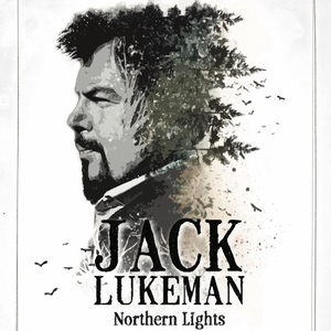 Jack Lukeman Tickets, Tour Dates and Concerts