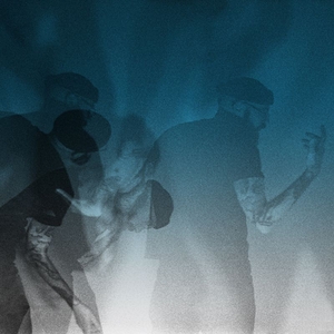 frise lumière Tickets, Tour Dates and Concerts