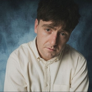 Michael Gallagher Tickets, Tour Dates and Concert