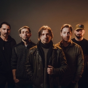 Mudfield Tickets, Tour Dates and Concert