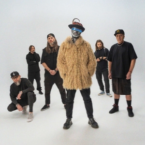 Карна Tickets, Tour Dates and Concert