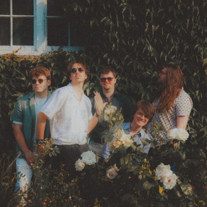 Belle Dame Tickets, Tour Dates and Concert