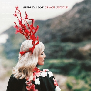 Heidi Talbot Tickets, Tour Dates and Concert