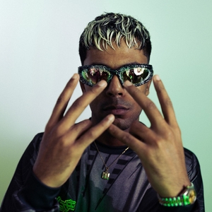 Afroto Tickets, Tour Dates and Concerts