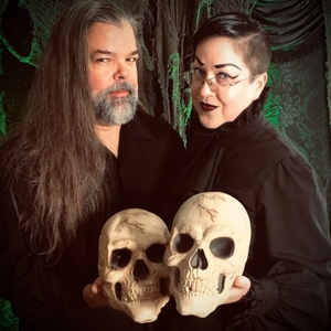 Valentine Wolfe Tickets, Tour Dates and Concert