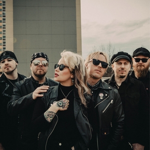 Aino & Hajonneet Tickets, Tour Dates and Concert