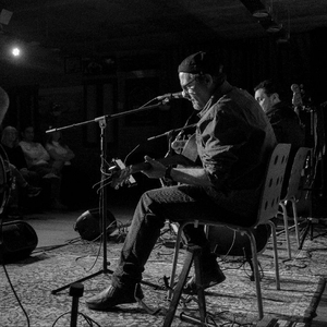Valerio BIlleri Tickets, Tour Dates and Concert