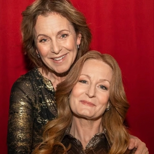 Anna Stadlings officiella sida @ Villa Foresta