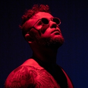 Tommy Veanud Tickets, Tour Dates and Concerts