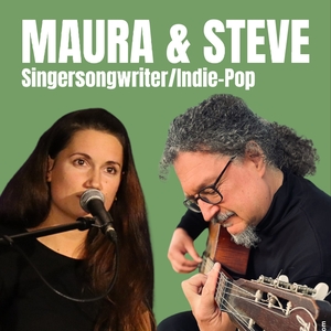 MAURA Tickets, Tourdaten und Konzerte