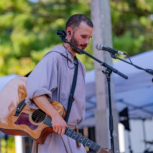 Brother Isaiah Tickets, Tour Dates and Concerts