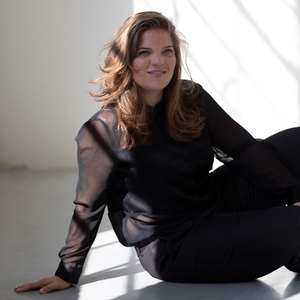 Muriël Bostdorp Tickets, Tour Dates and Concerts