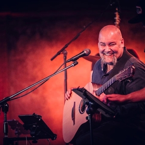 Krishn Kypke Tickets, Tour Dates and Concerts
